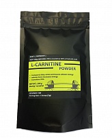 L-carnitine Lactoprot 200 гр