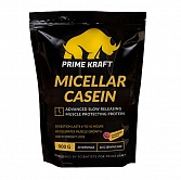 Prime Kraft MICELLAR CASEIN 900 гр