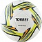 Мяч футбольный TORRES Training в Хабаровске - «Спорт-М»