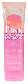 Swedish Beauty Pink Escape Natural Bronzer 207 мл