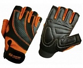 Перчатки для спорта HSF-312-2-A