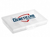 Коробка для таблеток Geneticlab