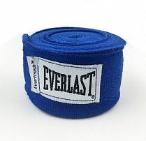 Бинты боксерские 3,5 м Everlast Elastic