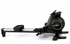 Гребной тренажер Magnetic rowing
