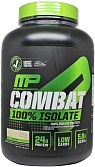 MusclePharm Combat 100% Isolate 907g