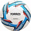Мяч футбольный Torres Match в Хабаровске - «Спорт-М»