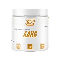 2SN AAKG powder 200g