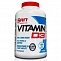 SAN Vitamin D3 5000 180 капс в Хабаровске - «Спорт-М»
