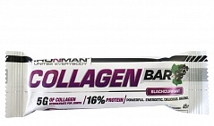 Collagen Bar 45 гр