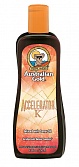 Australian Gold Accelerator K 250 мл