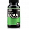 BCAA 1000 мг • 60 капс в Хабаровске - «Спорт-М»