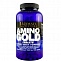 Ultimate Nutrition Amino Gold 1000 мг 250 таб в Хабаровске - «Спорт-М»