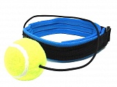 Fight Ball (Боевой мяч) Master с теннисным мячом