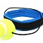 Fight Ball (Боевой мяч) Master с теннисным мячом в Хабаровске - «Спорт-М»