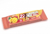 Батончик протеиновый Protein Rex Fruit Energy 22% 40 гр