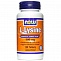 L-Lysine 500 mg 100 таб в Хабаровске - «Спорт-М»