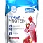 Direct Whey Protein 2000 гр в Хабаровске - «Спорт-М»