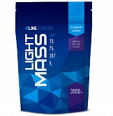 RLine Light Mass 3 кг