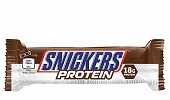 Snickers Protein Bar 50 гр