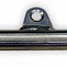МВ 5.05 Ручка для тяги прямая 470 мм в Хабаровске - «Спорт-М»