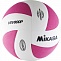 Мяч волейбольный Mikasa VSV800 P в Хабаровске - «Спорт-М»