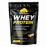 Prime Kraft Whey protein 900 гр