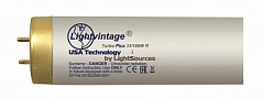 Лампа Lightvintage Turbo Plus 33/100W R L