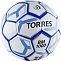 Мяч футбольный TORRES BM 1000 в Хабаровске - «Спорт-М»
