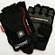 Перчатки для фитнеса Power System ПС 2580 в Хабаровске - «Спорт-М»