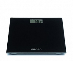 Весы напольные OMRON HN-289