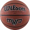 Мяч баскетбольный WILSON MVP в Хабаровске - «Спорт-М»