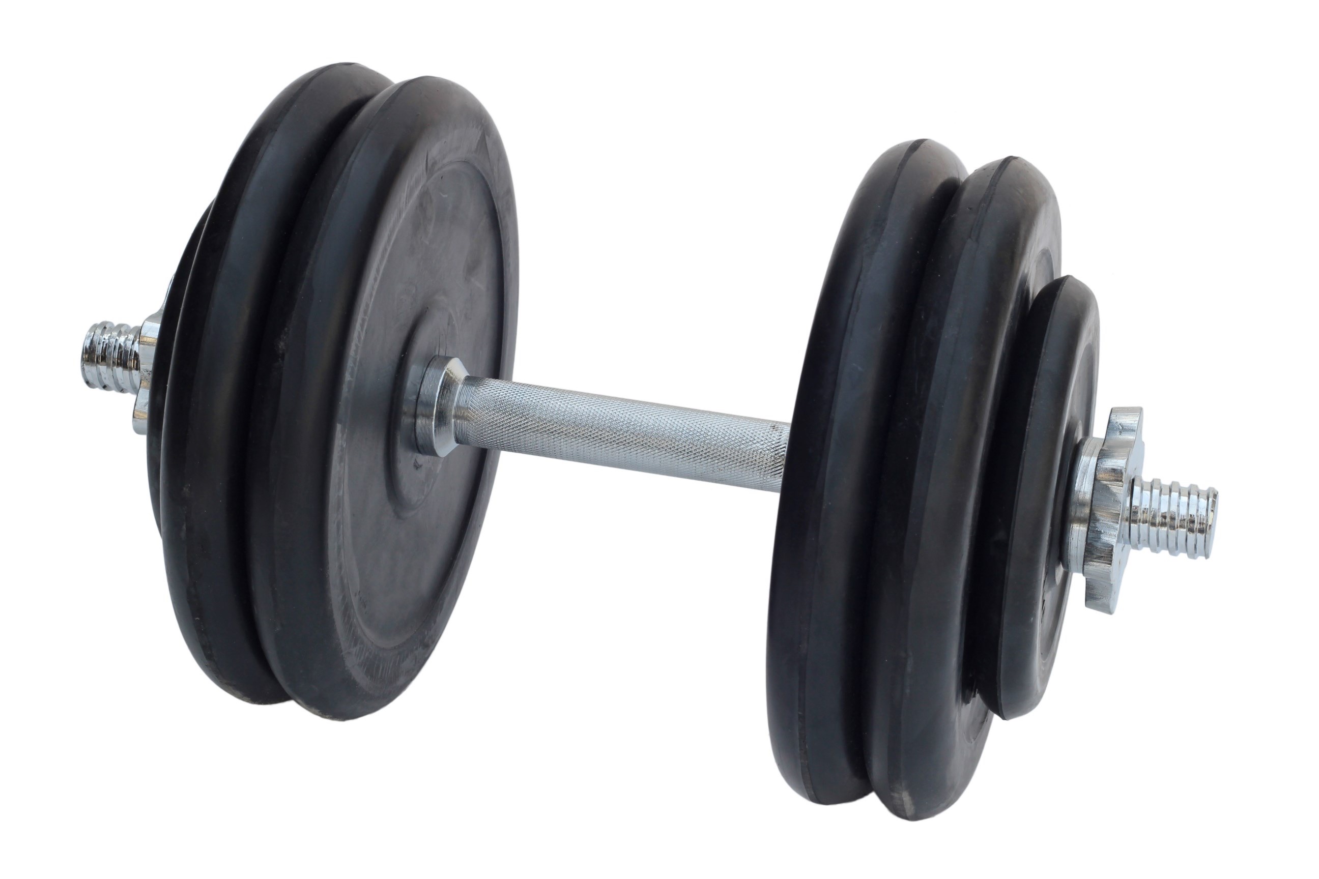 Кг 12 1. Гантели MB Barbell 40 кг. Гантель разборная MB Barbell MB-FDBM-at16.5 16.5 кг. Гантель цельнолитая MB Barbell MB-FITB-9 9 кг. Гантель разборная MB Barbell MB-FDBM-st29 29 кг.