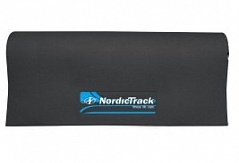 Коврик для тренажера Nordic Track 0.6х95х195