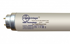 Лампа Lightvintage Advanced 27/180-200W R XXL
