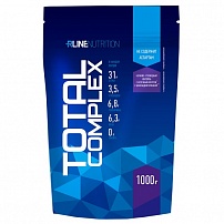 R-Line Total Complex 1 кг