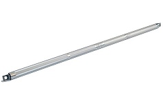 Ручка-гриф для кроссовера алюминиевый 107 см