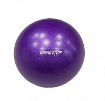 Мяч для пилатес Prime Fit d=25 см