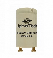 Стартер Lighttech Q16 80-225W