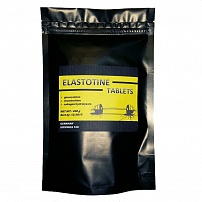 Lactoprot Elastotine Tablets 200 гр