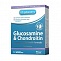 Glucosamine & Chondroitin 60 таб в Хабаровске - «Спорт-М»
