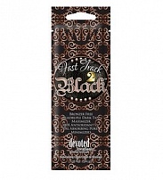 Devoted Creations Fast Track 2 Black 15 мл