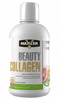 Beauty Collagen 450 мл