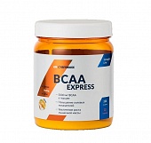 Cybermass BCAA Express • 220 гр