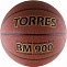 Мяч баскетбольный TORRES BM900 в Хабаровске - «Спорт-М»