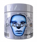 Shadow-X 270 гр