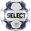Мяч футбольный Select Tempo в Хабаровске - «Спорт-М»