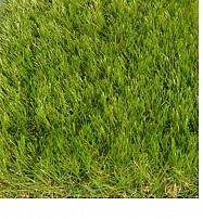 Ландшафтная трава Монофиламентная 25 мм