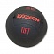 Тренировочный мяч Wall Ball Deluxe 6 кг в Хабаровске - «Спорт-М»