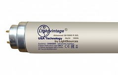 Лампа Lightvintage Advanced 36/180W R XXL