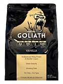 Goliath 5400 гр